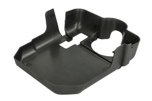 THERMOTEC DBSC013TT Verschlussdeckel, Kühlmittelbehälter
