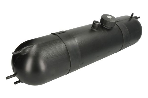 THERMOTEC DBSC014TT Ausgleichsbehälter, Kühlmittel