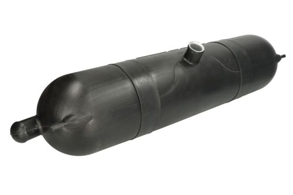 THERMOTEC DBSC014TT Ausgleichsbehälter, Kühlmittel