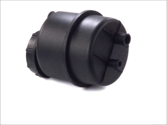 THERMOTEC DBUN001TT Ausgleichsbehälter, Hydrauliköl (Servolenkung)