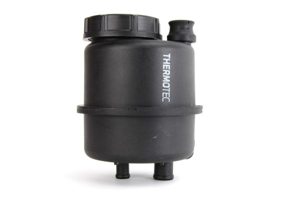 THERMOTEC DBUN001TT Ausgleichsbehälter, Hydrauliköl (Servolenkung)