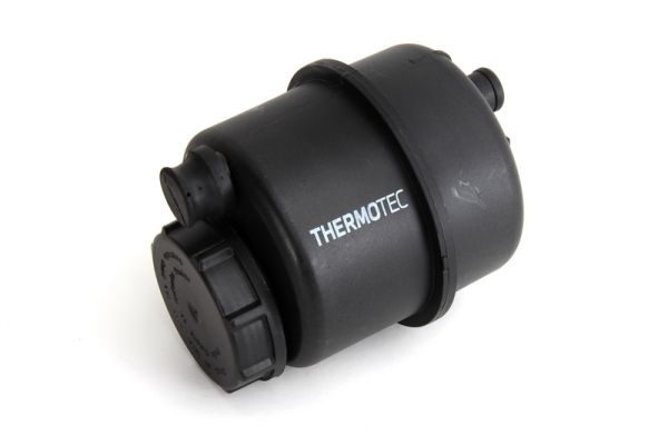 THERMOTEC DBUN001TT Ausgleichsbehälter, Hydrauliköl (Servolenkung)