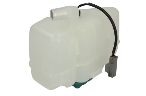 THERMOTEC DBV009TT Ausgleichsbehälter, Kühlmittel