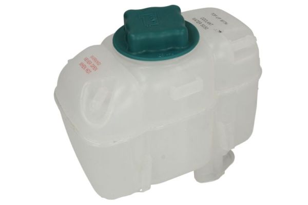 THERMOTEC DBV010TT Ausgleichsbehälter, Kühlmittel