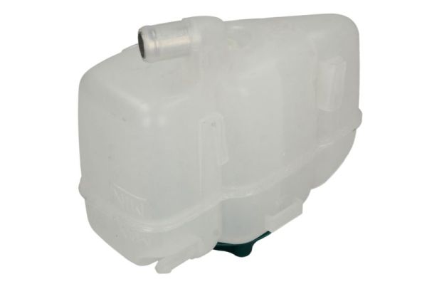 THERMOTEC DBV010TT Ausgleichsbehälter, Kühlmittel
