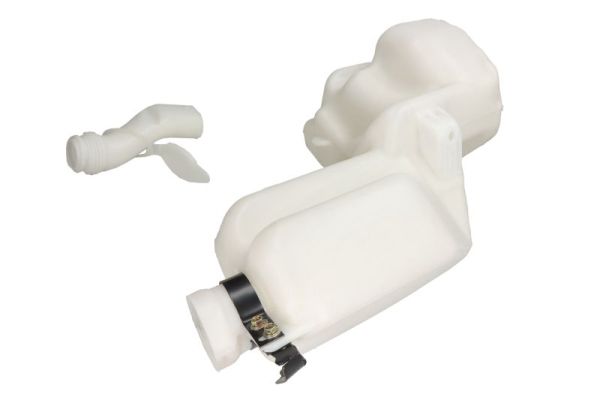 THERMOTEC DBVO003TT Ausgleichsbehälter, Kühlmittel