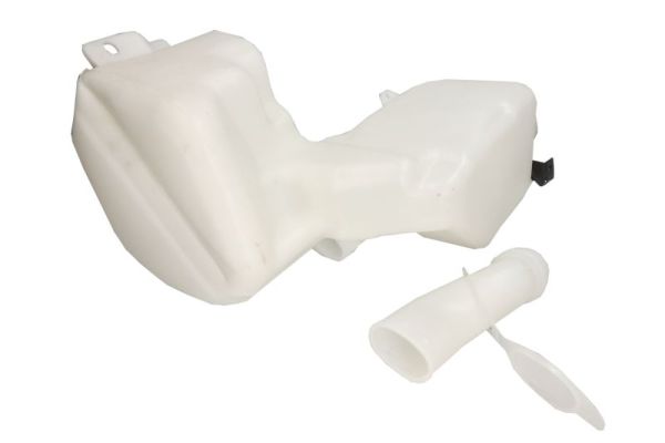 THERMOTEC DBVO003TT Ausgleichsbehälter, Kühlmittel