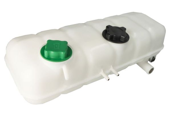 THERMOTEC DBVO005TT Ausgleichsbehälter, Kühlmittel
