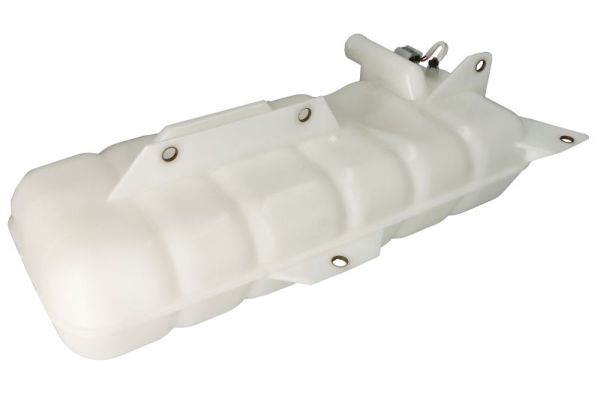 THERMOTEC DBVO005TT Ausgleichsbehälter, Kühlmittel