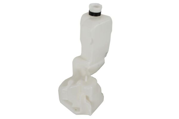 THERMOTEC DBVO011TT Waschwasserbehälter, Scheibenreinigung