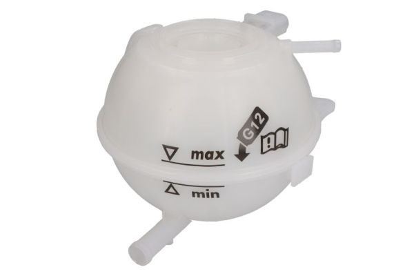 THERMOTEC DBW006TT Ausgleichsbehälter, Kühlmittel