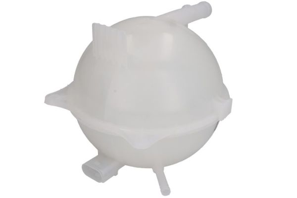 THERMOTEC DBW006TT Ausgleichsbehälter, Kühlmittel