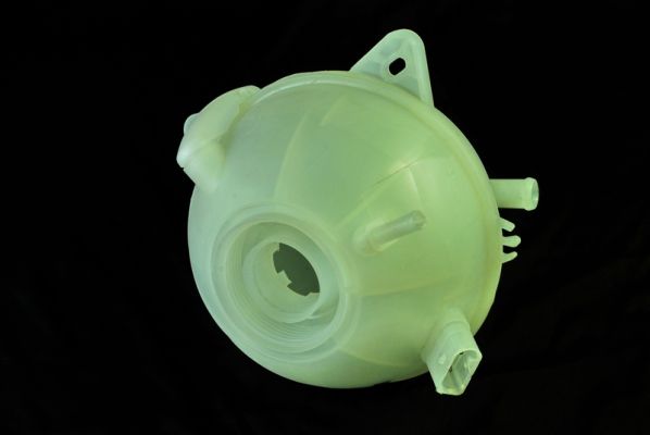 THERMOTEC DBW008TT Ausgleichsbehälter, Kühlmittel