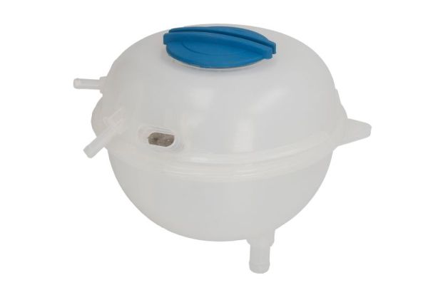 THERMOTEC DBW014TT Ausgleichsbehälter, Kühlmittel