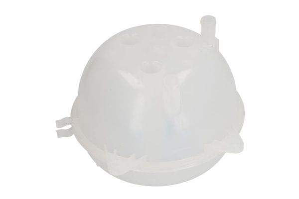 THERMOTEC DBW014TT Ausgleichsbehälter, Kühlmittel