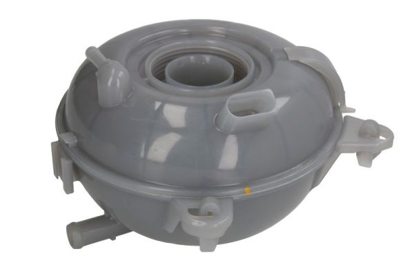 THERMOTEC DBW019TT Ausgleichsbehälter, Kühlmittel