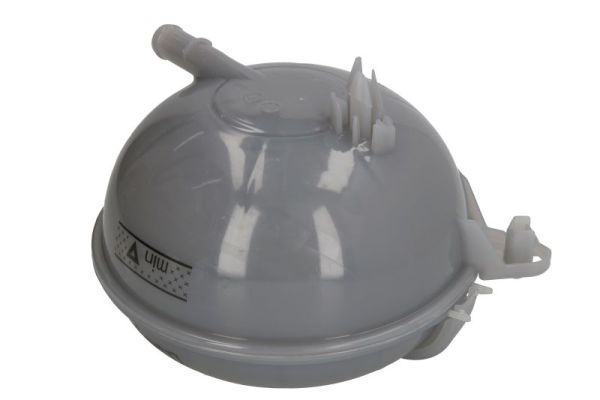 THERMOTEC DBW019TT Ausgleichsbehälter, Kühlmittel
