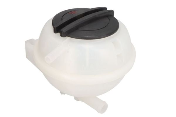 THERMOTEC DBW020TT Ausgleichsbehälter, Kühlmittel