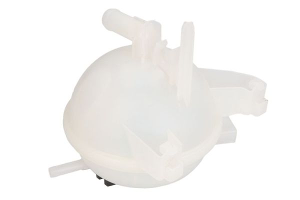 THERMOTEC DBW020TT Ausgleichsbehälter, Kühlmittel