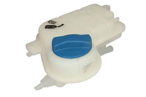 THERMOTEC DBW024TT Ausgleichsbehälter, Kühlmittel