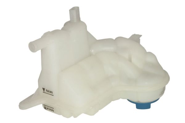 THERMOTEC DBW024TT Ausgleichsbehälter, Kühlmittel