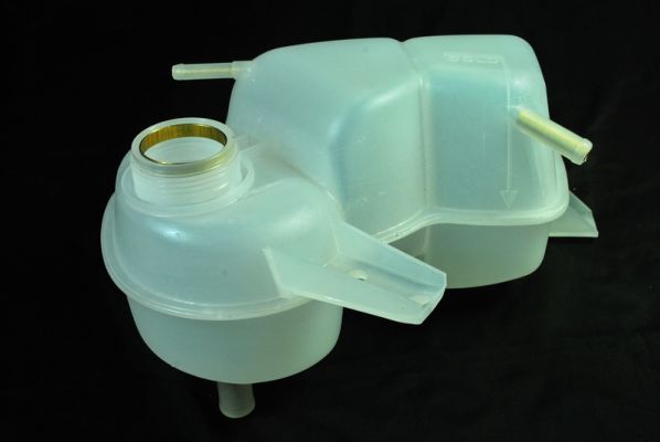 THERMOTEC DBX003TT Ausgleichsbehälter, Kühlmittel