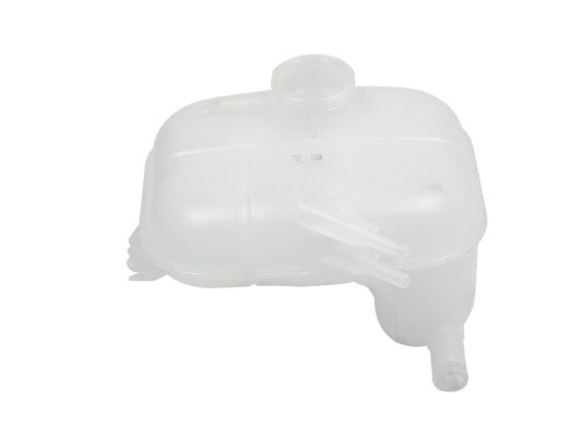 THERMOTEC DBX008TT Ausgleichsbehälter, Kühlmittel