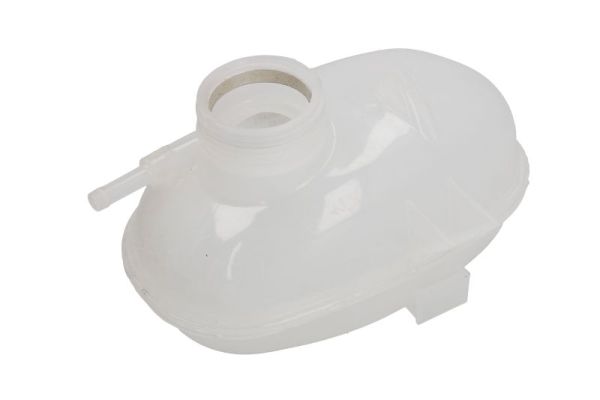 THERMOTEC DBX018TT Ausgleichsbehälter, Kühlmittel