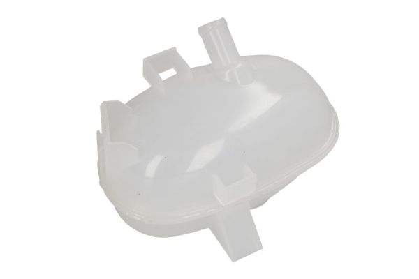 THERMOTEC DBX018TT Ausgleichsbehälter, Kühlmittel