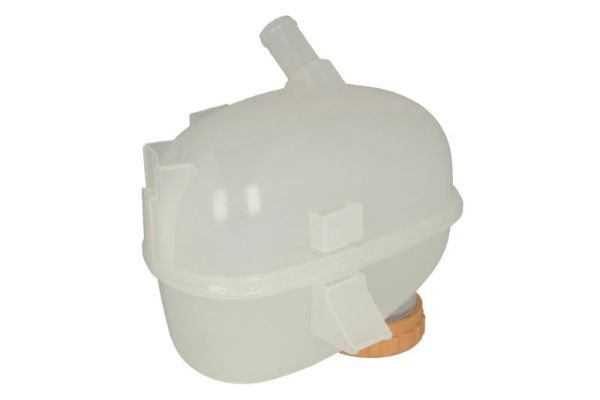 THERMOTEC DBX027TT Ausgleichsbehälter, Kühlmittel