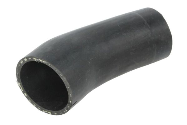 THERMOTEC DC0312TT Ladeluftschlauch