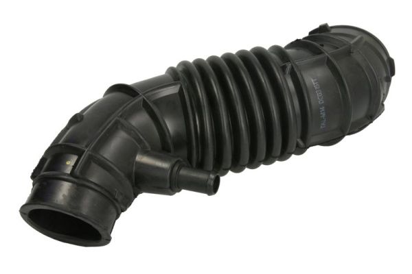 THERMOTEC DC0315TT Ansaugschlauch, Luftfilter