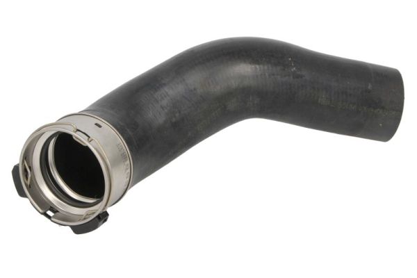 THERMOTEC DC0518TT Ladeluftschlauch