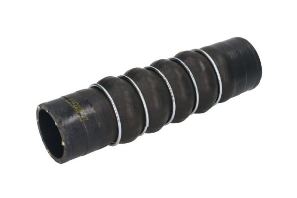 THERMOTEC DC4003TT...