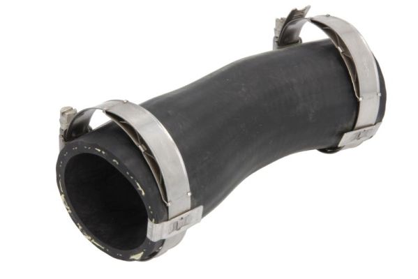 THERMOTEC DCA019TT...