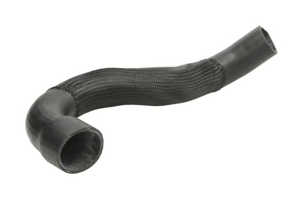 THERMOTEC DCA024TT...