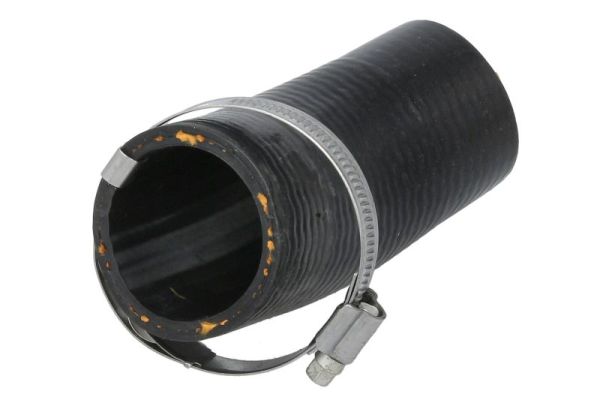 THERMOTEC DCA048TT...