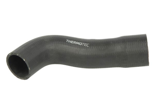 THERMOTEC DCB014TT...