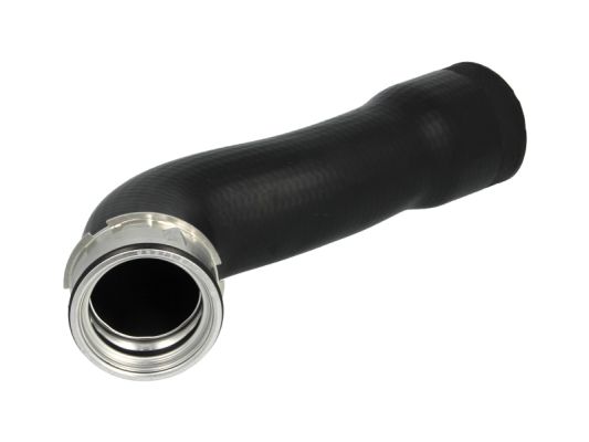 THERMOTEC DCB015TT Ladeluftschlauch