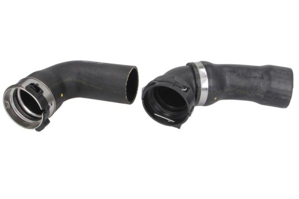 THERMOTEC DCB018TT...