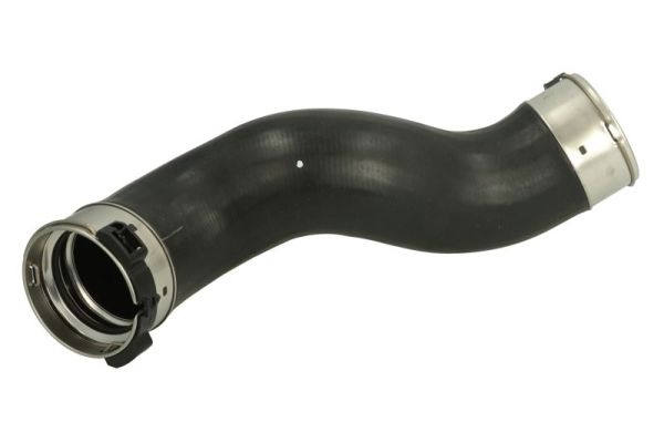 THERMOTEC DCB025TT Ladeluftschlauch
