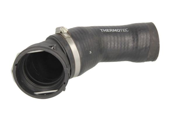 THERMOTEC DCB035TT маркуч...