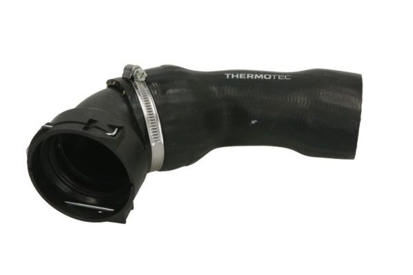 THERMOTEC DCB044TT Ladeluftschlauch