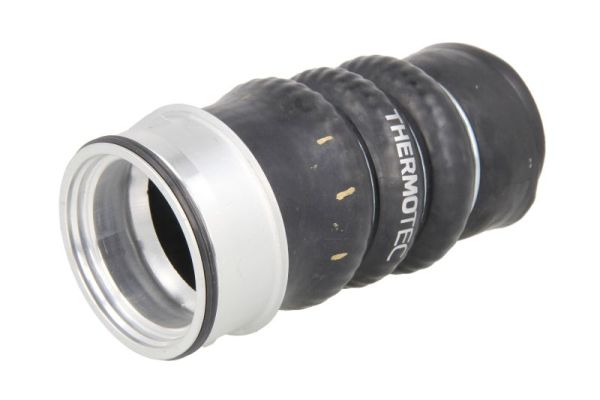 THERMOTEC DCB046TT...