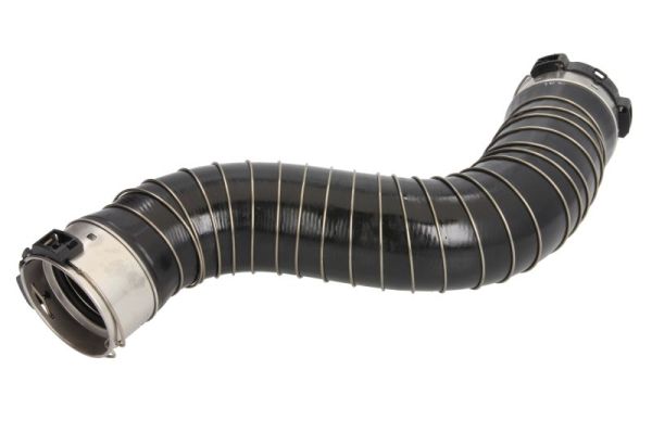 THERMOTEC DCB064TT...