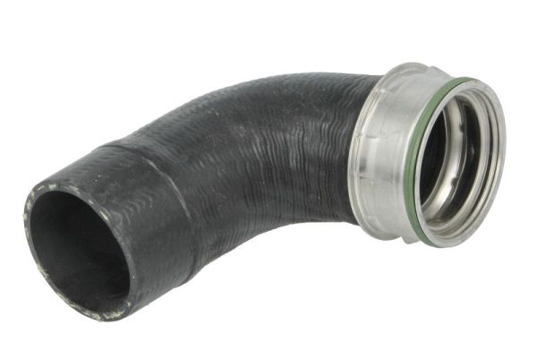 THERMOTEC DCB067TT Ladeluftschlauch