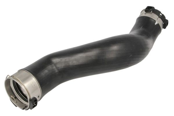 THERMOTEC DCB068TT Ladeluftschlauch
