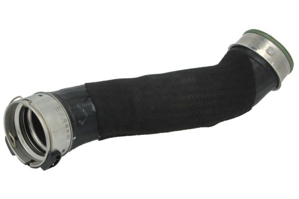 THERMOTEC DCB074TT Ladeluftschlauch
