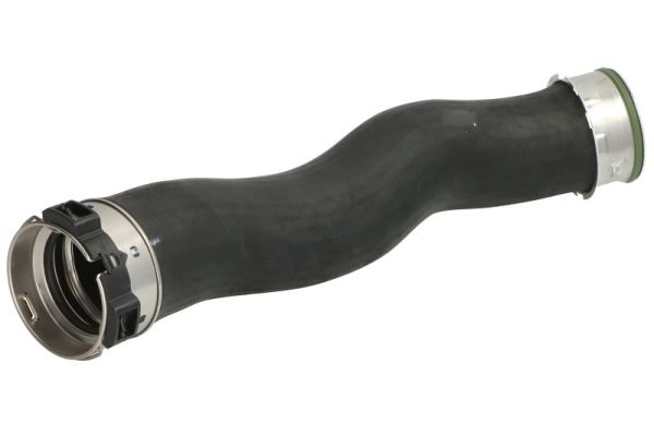 THERMOTEC DCB078TT Ladeluftschlauch