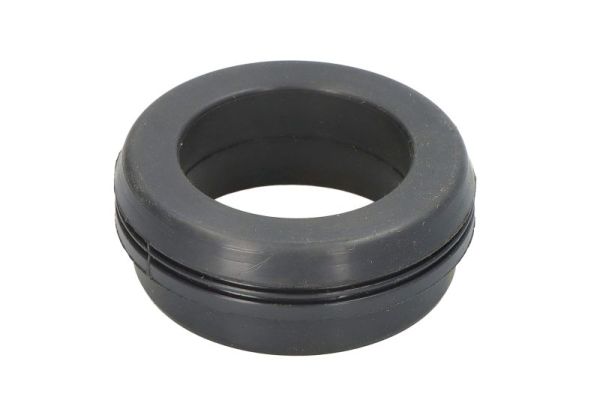 THERMOTEC DCB079TT Dichtring, Ansaugschlauch-Luftfiltergehäuse